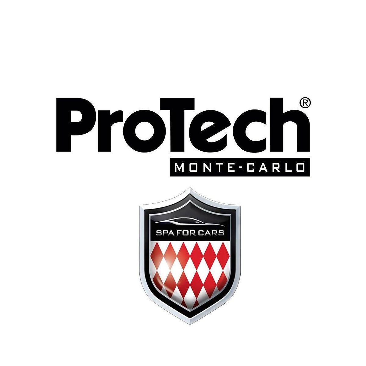 Protech lakbehandeling